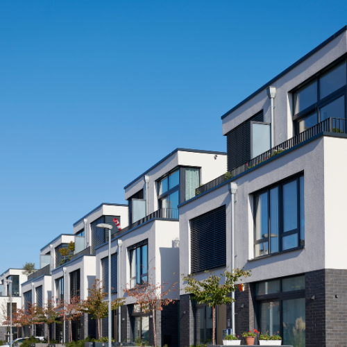 Kıbrıs Yangın Butonu